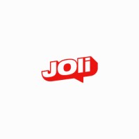 Joli House logo - Similar company to Emprendemate