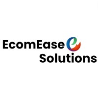 Ecom Ease Solutions logo - Similar company to Pixceltree