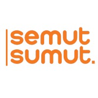 Semut Sumut logo - Similar company to Desainya.Com
