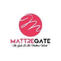 Mattregate logo - Similar company to Ersel Isıtma Ve Enerji Sistemleri