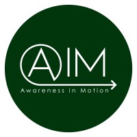 Awareness in Motion logo - Similar company to Mindkind