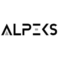 Alpeks