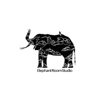 Elephant Room Studio logo - Similar company to Mindboost.