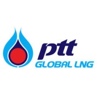 PTT Global LNG Company Limited logo - Similar company to Thappline