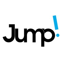 Jump Education, Inc. logo - Similar company to Asas.Br.Com