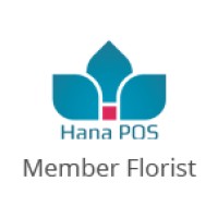 Hana POS logo - Similar company to Hana Software Private Ltd