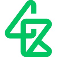 ChargeBuddies logo - Similar company to Chargebuddy 🔌🔋