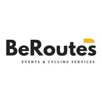 BeRoutes, Events & Cycling Services logo - Similar company to Pedregà Team