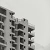 Sthapotto Space logo - Similar company to Abstract Architects