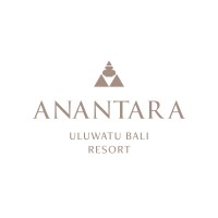 Anantara Uluwatu Bali Resort