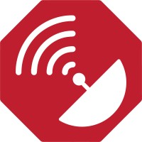 One-Stop Communications of Pa Inc. logo - Similar company to Phoenix Internet
