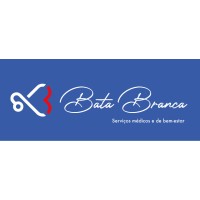 Bata branca serviços médicos logo - Similar company to Previsaúde