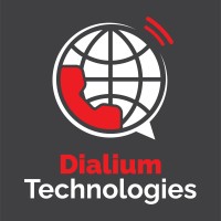 Dialium Technologies