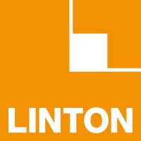 Linton Solutions logo - Similar company to Linton Technical Solutions Ltd