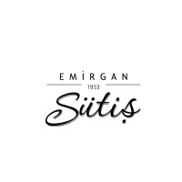 Emirgan Sütiş