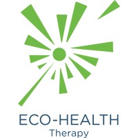 Eco-Health Therapy