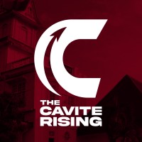 The Cavite Rising