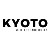Kyoto Web Technologies logo - Similar company to Ri Websoft Pvt Ltd