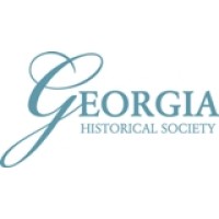Georgia Historical Society logo - Similar company to Upper St. Clair School District