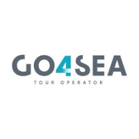 Go4sea Tour Operator logo - Similar company to Goodays Tour Operator
