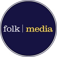 Folkmedia Consulting