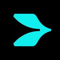 H2FLY logo - Similar company to H3 Dynamics