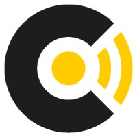 Cyber Distribution logo - Similar company to Rocketmsp