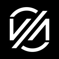 Vinidra - The Satellite Team of CCEW, Pune logo - Similar company to Bramhand Exploration Pvt. Ltd.