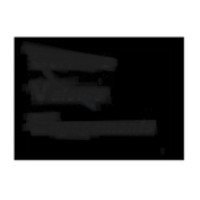 SVE logo - Similar company to Kopinian