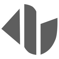 Klaap logo - Similar company to Klap