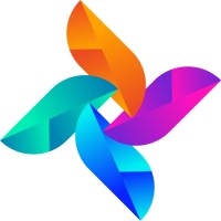 Lúdico Brasil logo - Similar company to Datawan