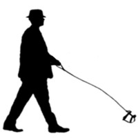 Invisible Dog Srl