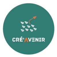 CRE'AVENIR logo - Similar company to Ibl Coaching & Competences