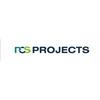 PCS Projects logo - Similar company to Prodex