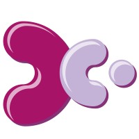 Createmotions logo - Similar company to Keep Growing