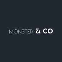 Mönster & Co