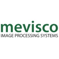 Mevisco