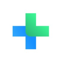 Superior Billing NY logo - Similar company to Med Billing Solutions