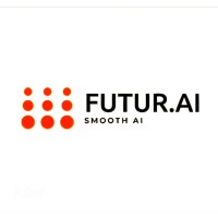futur.ai logo - Similar company to Jbil