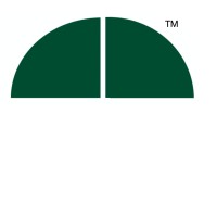 Dooman Teknik AB logo - Similar company to Ulricehamns Energi Ab
