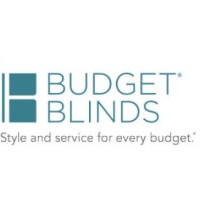 Budget Blinds of Austin and Hill Country logo - Similar company to Brad Oldham Sculpture
