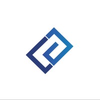 LinkEducare logo - Similar company to Mdmedicine