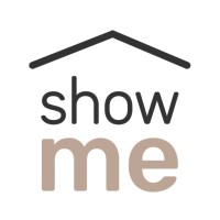 Showme Stores GmbH logo - Similar company to Iml Group