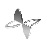 Wave Industries logo - Similar company to Wave Industries
