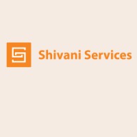 Shivani Warehousing logo - Similar company to N Cube Construction