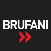 Brufani Precision Mechanics logo - Similar company to Srt Srl