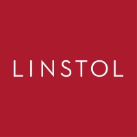 LINSTOL logo - Similar company to Devoe Buick Gmc Subaru