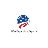 USA Expansion Experts logo - Similar company to Heroes Berlin