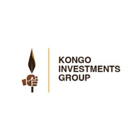 KONGO INVESTMENTS GROUP Sarlu logo - Similar company to Achour Development