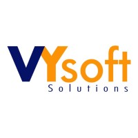 VYSoft Solutions Inc logo - Similar company to Bvis